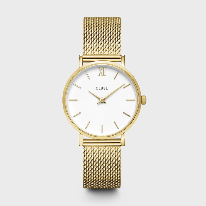 cluse-cg10215-qalis-saati
