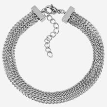 Product image of Zag Bijoux SBX24698-00UNI სამაჯური