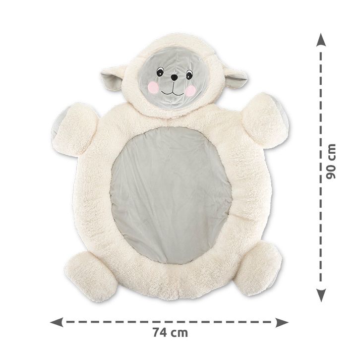 lorelli-satamasho-khalicha-mary-photo-3