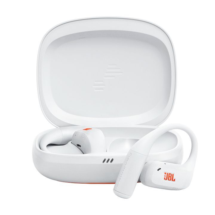 jbl-endurance-zone-white-ghia-tipis-sportuli-qursasmeni