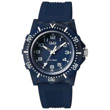 Product image of Q&Q V32A-003VY მამაკაცის საათი