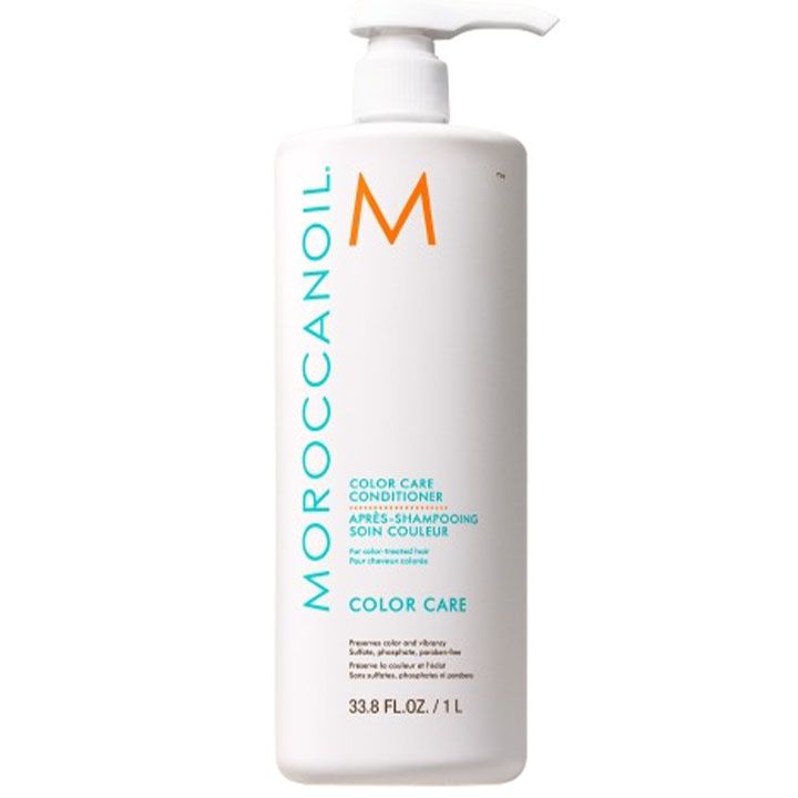 moroccanoil-color-care-1l-sheghebili-tmis-konditsioneri