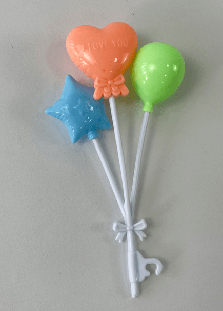 banana-toys-tojina-aqsesuarebit-photo-4