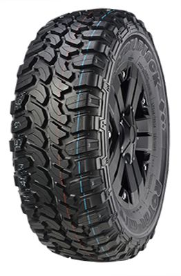 royalblack-royal-mt-37x125r17-qvela-sezoni