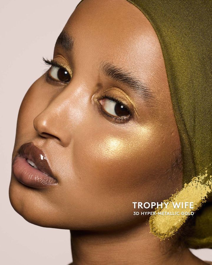 fenty-beauty-kilawatt-freestyle-highliter-trofy-wife-8gr-hailaiteri-photo-3