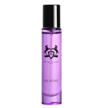 Product image of Parfums De Marly Palatine Exclusif 10მლ სუნამო