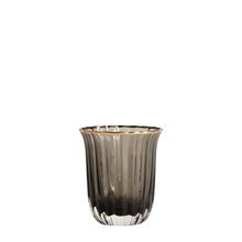 Product image of Homla წყლის ჭიქა