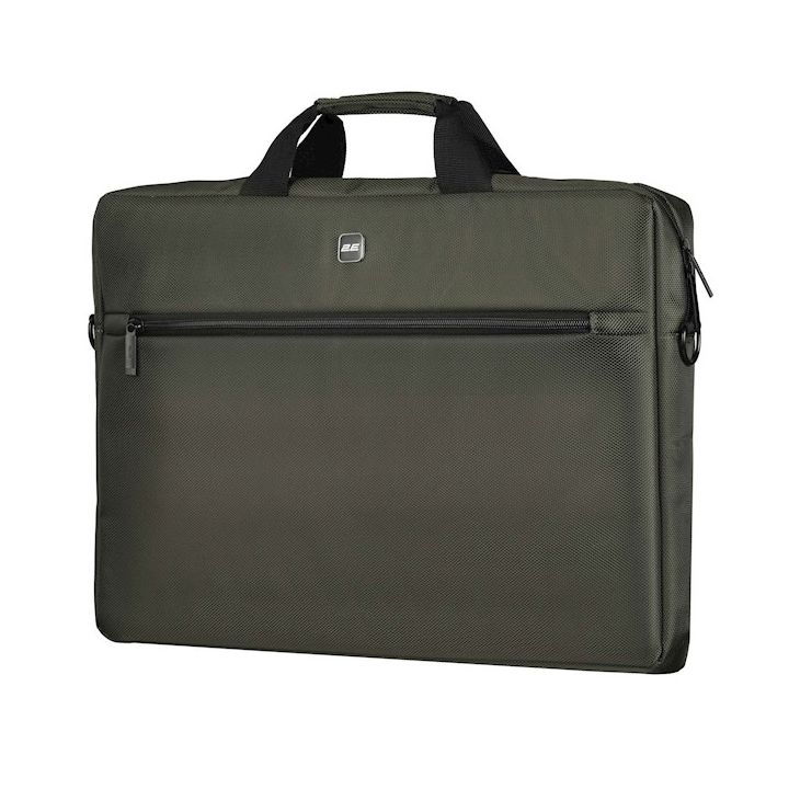 2e-laptop-bag-beginner-17-noutbuqis-chanta-photo-4