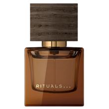 Product image of RITUALS… L'Essentiel Eau de Parfum 15მლ სუნამო