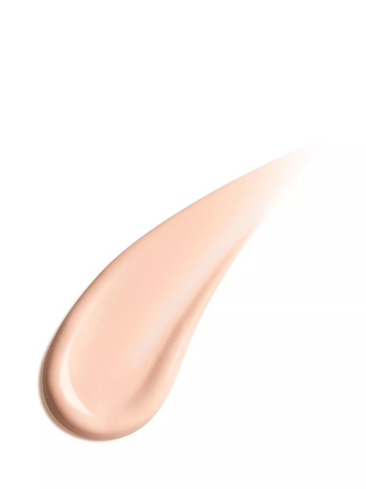 dior-backstage-face-body-foundation-1c-50ml-sakhisa-da-tanis-tonaluri-photo-2