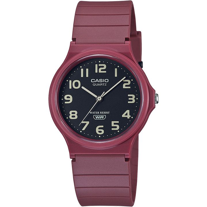 casio-quartz-wristwatchmq-24uc-4bdf-mamakatsis-majis-saati