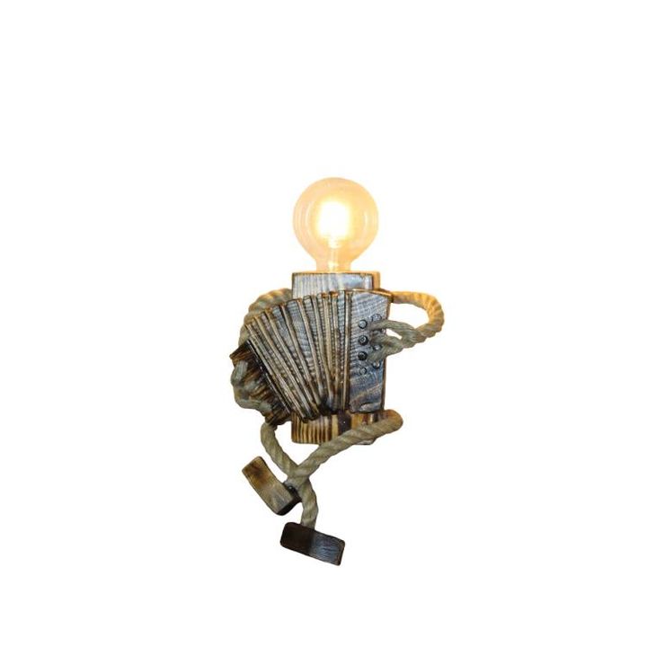 khis-sanati-garmonit-photo-4