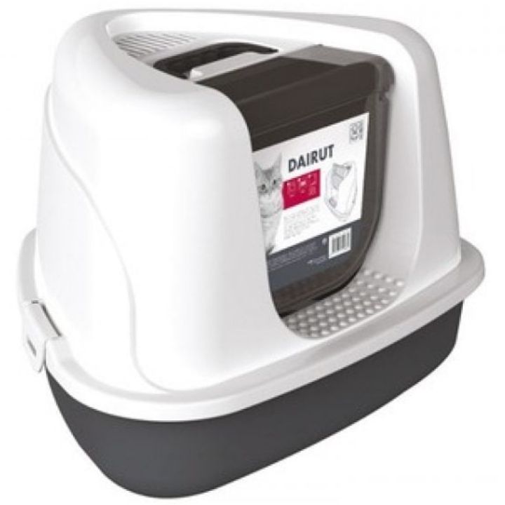 m-pets-dairut-cat-litter-box-katis-tualeti