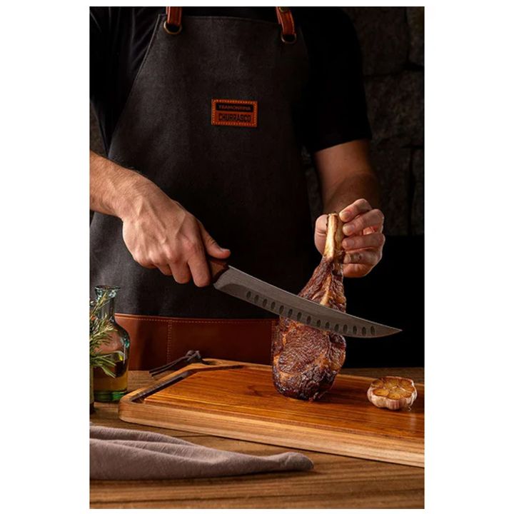 tramontina-22841110-churrasco-dana-qasabis-photo-3