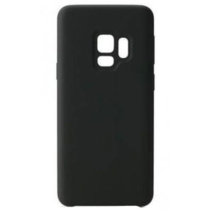 remax-rm-1613-samsung-galaxy-s9-mobiluri-telefonis-qeisi