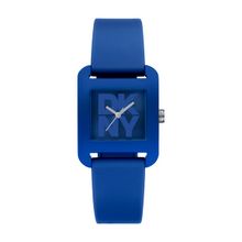 Product image of Dkny DK1L002P0055 ქალის საათი