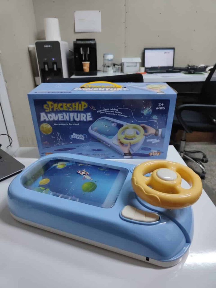 reising-satamasho-photo-2