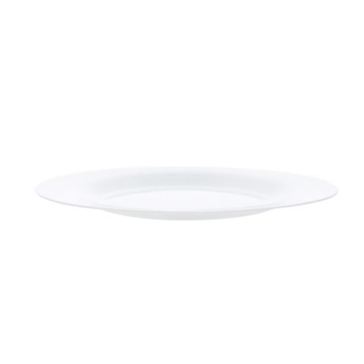 luminarc-vidiris-sadilis-nakrebi-1x19-photo-2