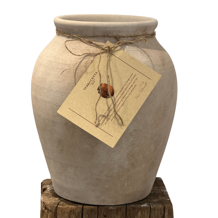 terracotta-pots-khelnaketi-tikhis-qotani