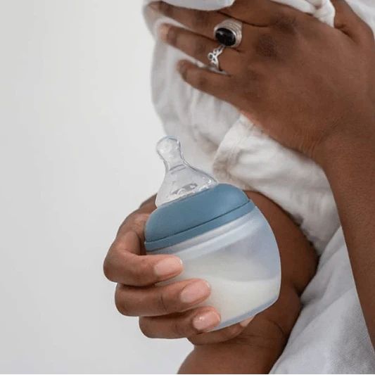 elhee-size-u-medium-botlis-satsovara-2ts-photo-2