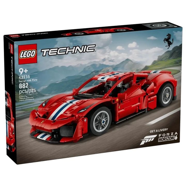 lego-technic-ferrari-488-pista-882-natsili-konstruqtori-photo-2