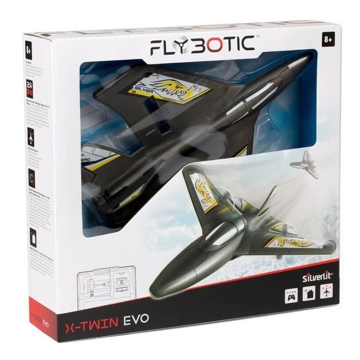 silverlit-flybotic-radiomartvadi-vertmfreni