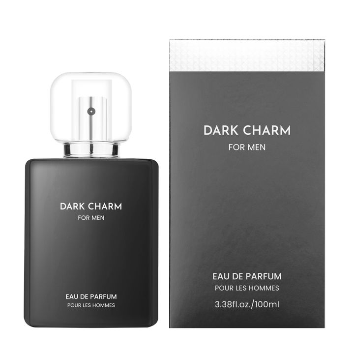 black-charm-eau-de-parfum-100ml-sunamo