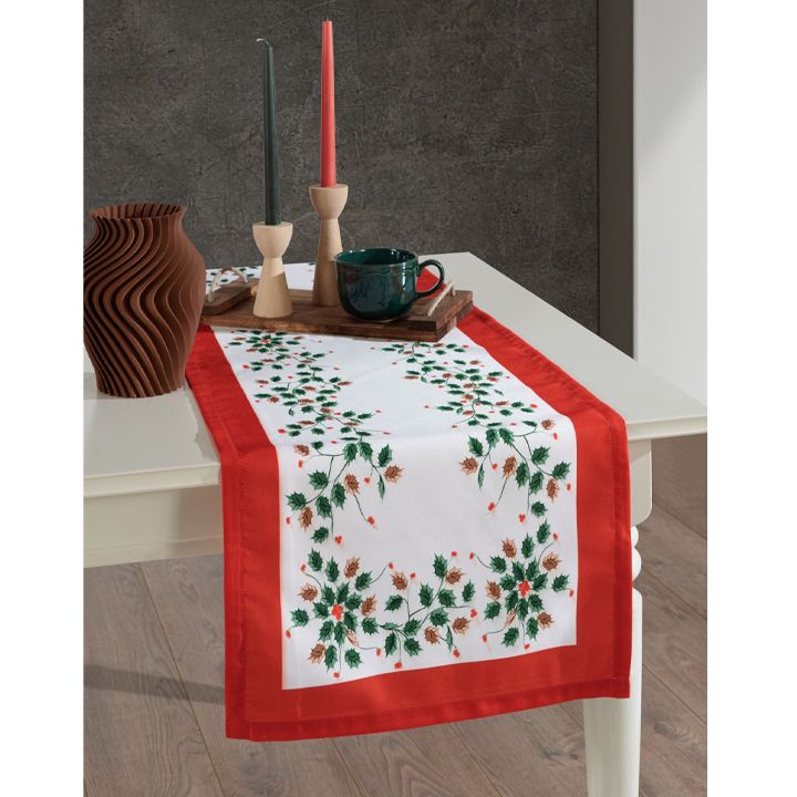 manamo-christmas-circle-runner-40x140-magidis-raneri