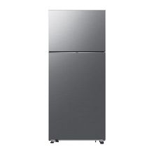 Product image of Refrigerator/ Samsung RT53DG7A10B1WR
