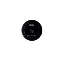 Product image of Piel Naturals ხავერდოვანი შიის წვერის ბალმი 32მლ