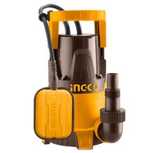 Product image of INGCO SPC4008 წყლის ტუმბო