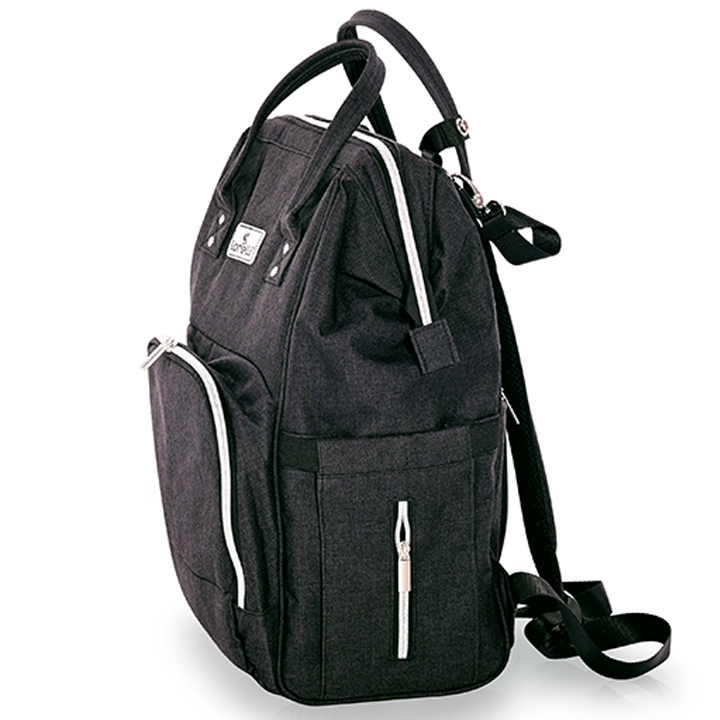 lorelli-dedis-chanta-photo-3