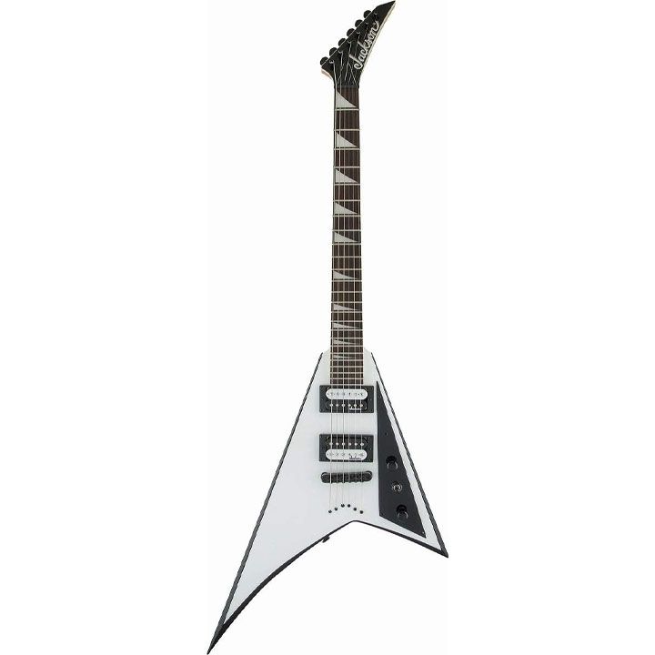 jackson-js-series-rhoads-js32t-amaranth-fingerboard-eleqtro-gitara