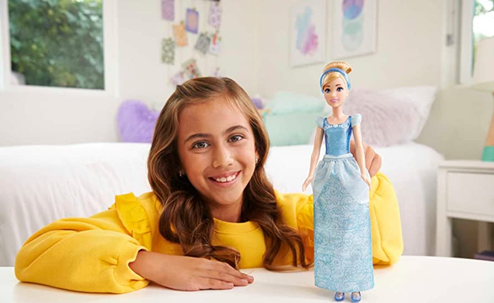 mattel-disney-princess-fashion-core-doll-cinderella-satamasho-tojina-photo-2