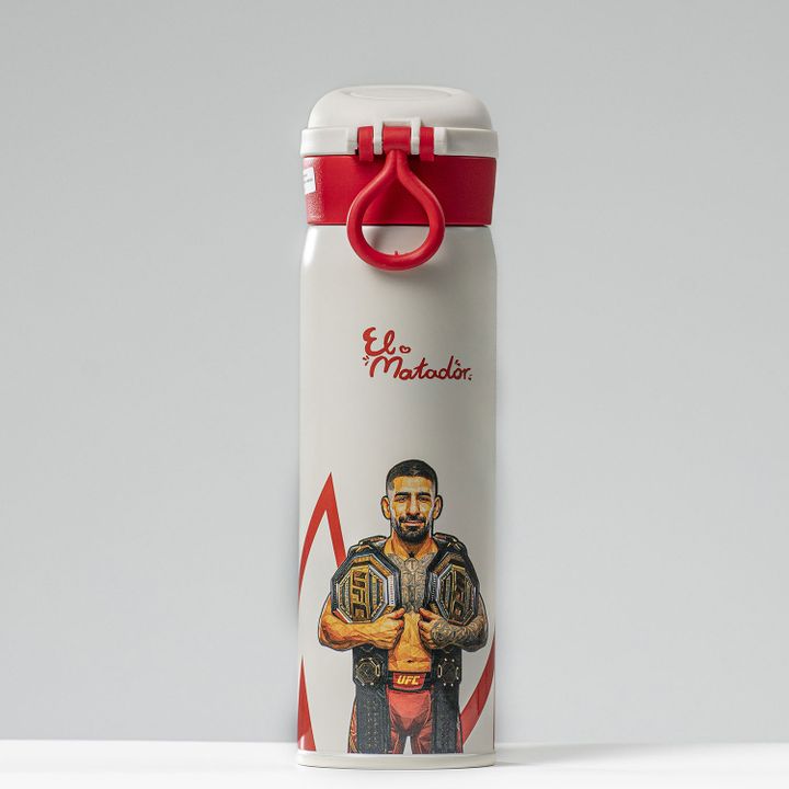 termosi-500-ml-ufc-photo-2