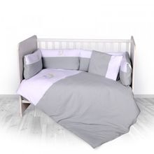 Product image of LORELLI საბავშვო თეთრეული