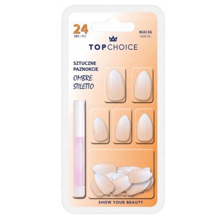 top-choice-khelovnuri-frchkhilebi