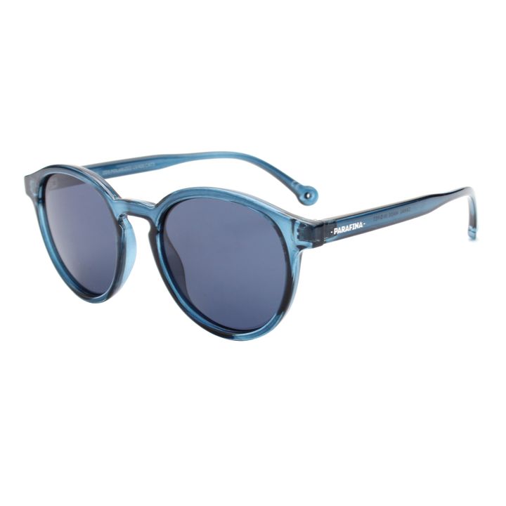 parafina-canal-king-blue-mzis-satvale-photo-2