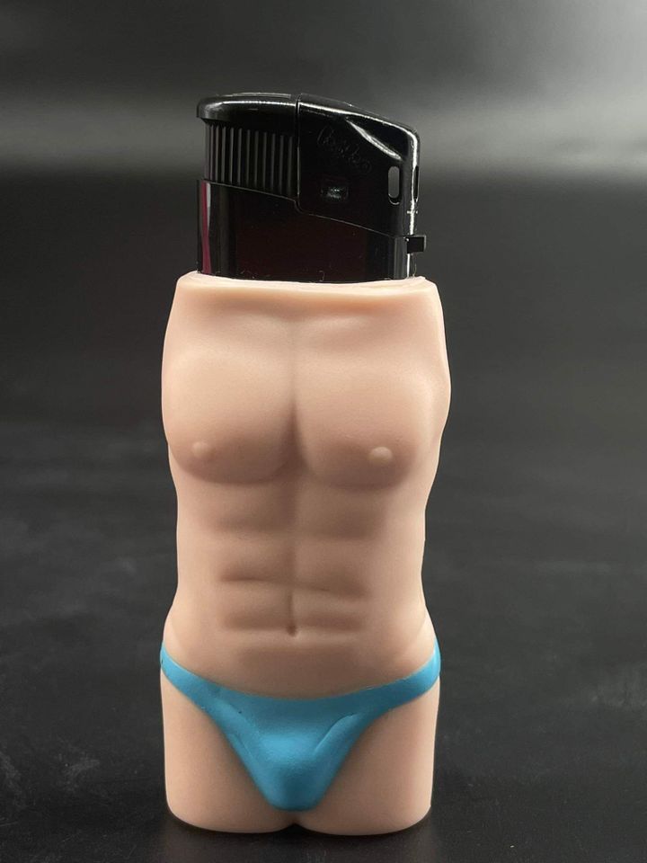 tsetskhli-bichi-photo-4