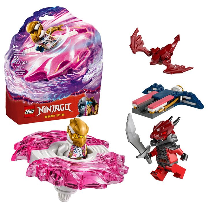 lego-soras-dragon-spinjitzu-spinner-konstruqtori-photo-4