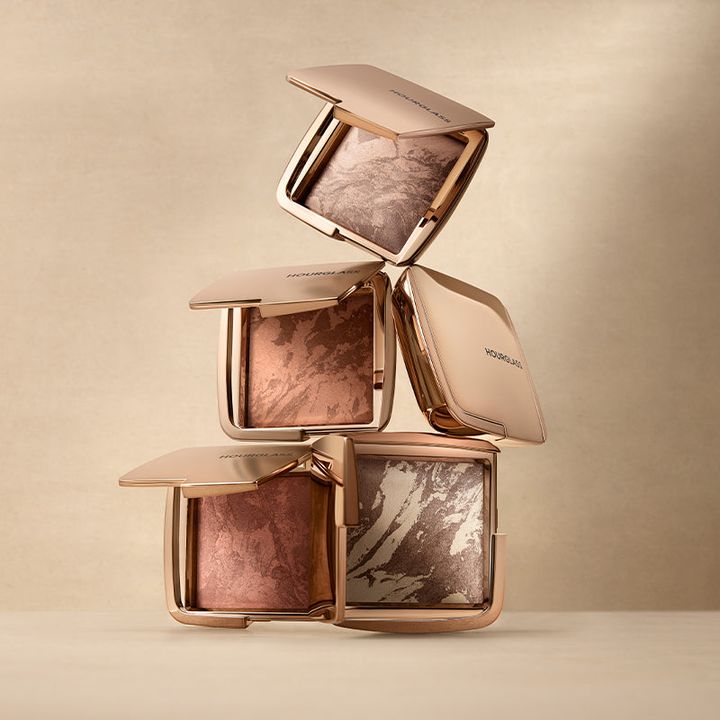 hourglass-ambient-lighting-bronzer-diffused-bronze-light-11gr-bronzeri-photo-2