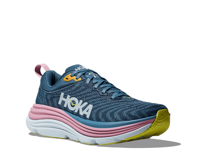hoka-w-gaviota-5-photo-2
