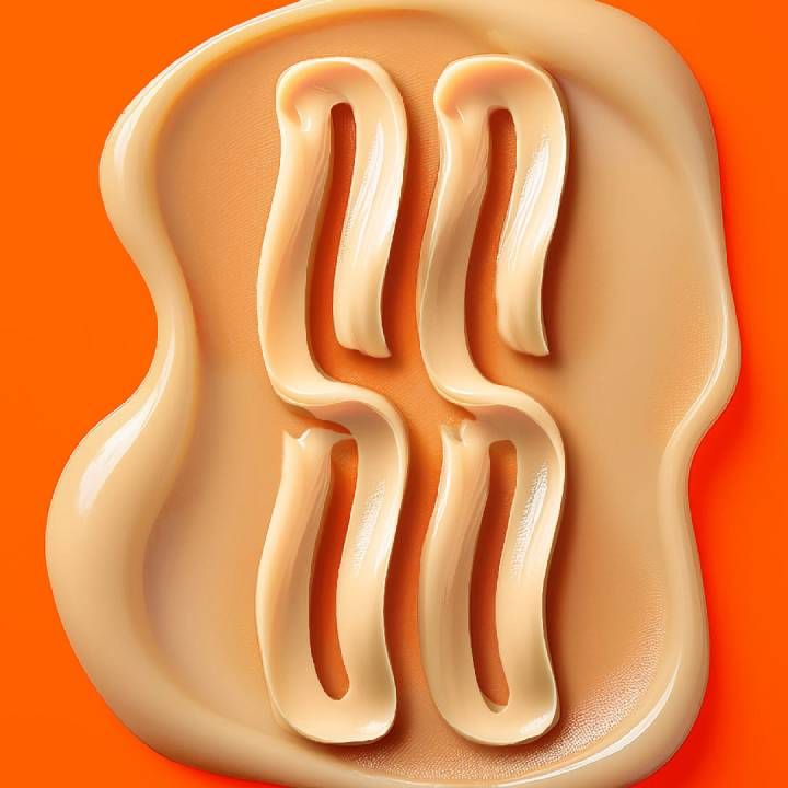 glow-hub-scar-slayer-100ml-gamaghiavebeli-sakhis-nighabi-photo-3