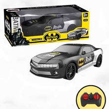 Product image of GOLDEN CHILD GH-666-69 დისტანციური მართვის მანქანა