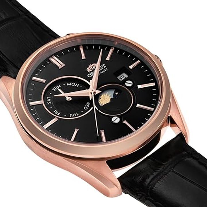 orient-ra-ak0309b10b-mamakatsis-saati-photo-3