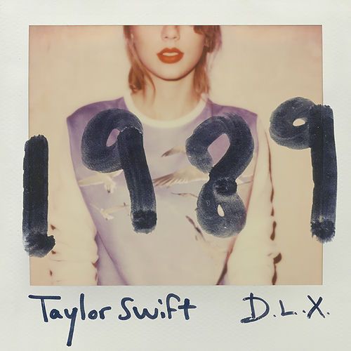 taylor-swift---1989-deluxe-edition-cd