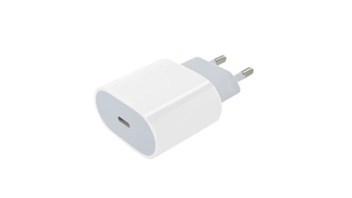 20w-usb-c-power-adapter-11-adapterebi-photo-2