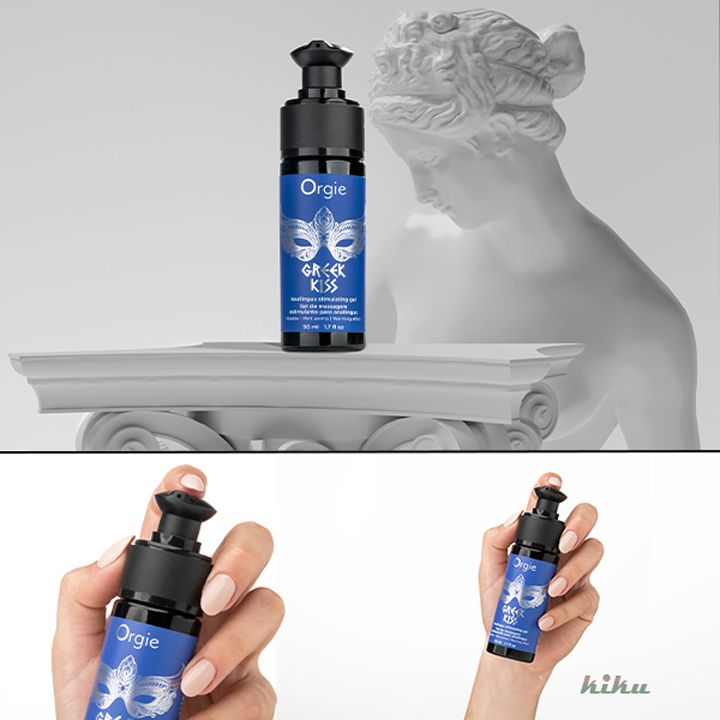 orgie-berdznuli-kotsna-photo-2