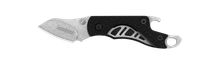Product image of Kershaw Cinder დანა