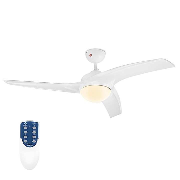 tristar-ve-5817-cheris-ventilatori-ganatebit-photo-3